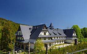Geovita Wisla